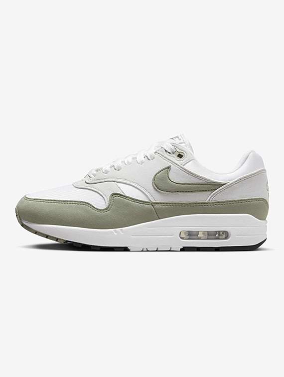 nike w air max 1 series sneaker