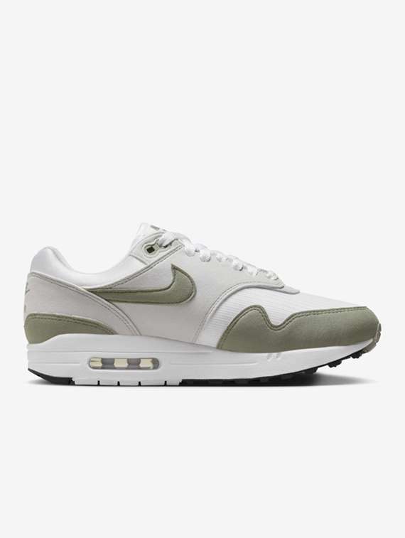 nike w air max 1 series sneaker - 22364281 -  Standard Image - 1