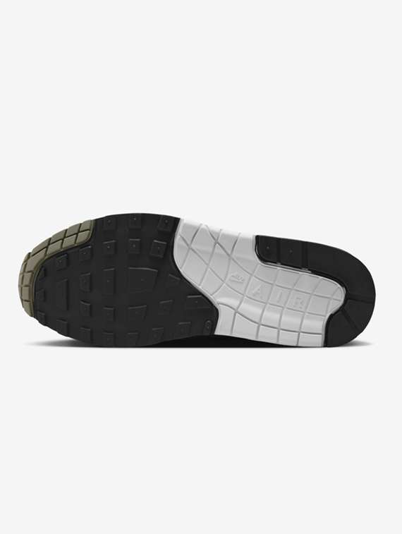 nike w air max 1 series sneaker - 22364281 -  Standard Image - 4