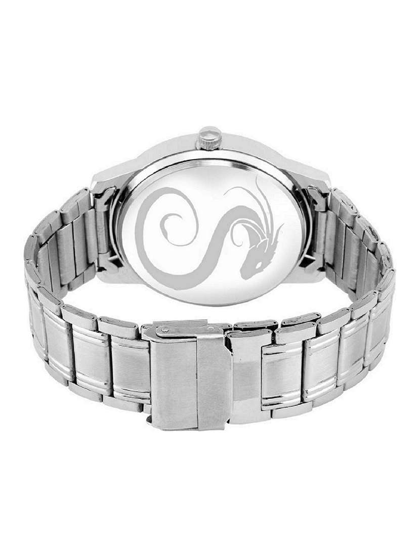 classic edge analog watch set - 22371408 -  Standard Image - 1