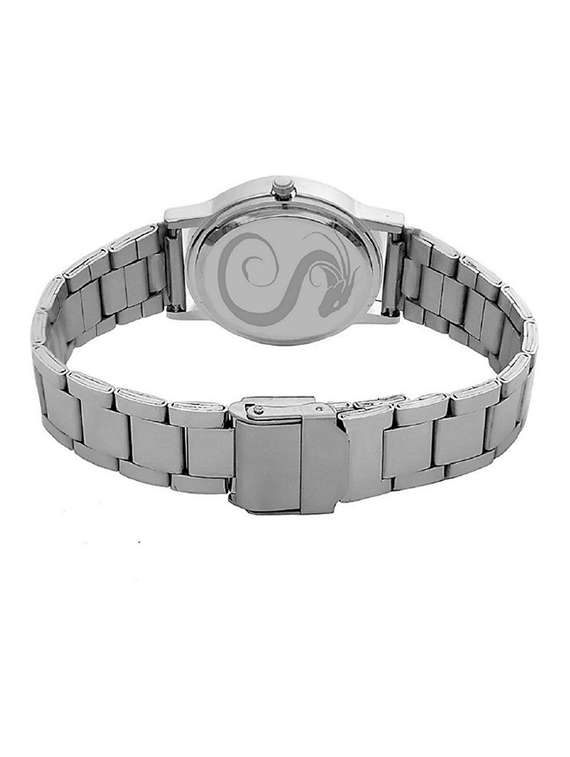 classic edge analog watch set of 2  - 22372681 -  Standard Image - 1