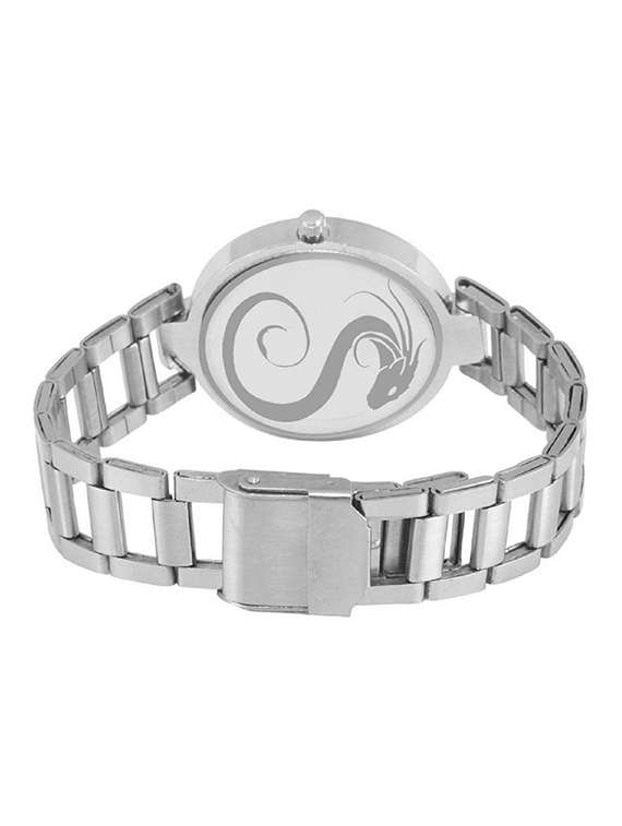 classic edge analog watch set of 2  - 22372683 -  Standard Image - 1