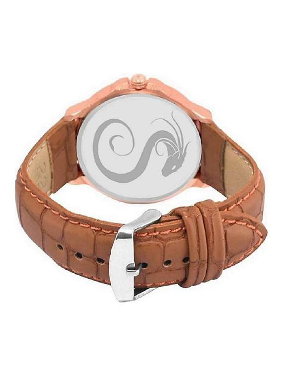 classic edge analog watch set of 2  - 22372814 -  Standard Image - 1