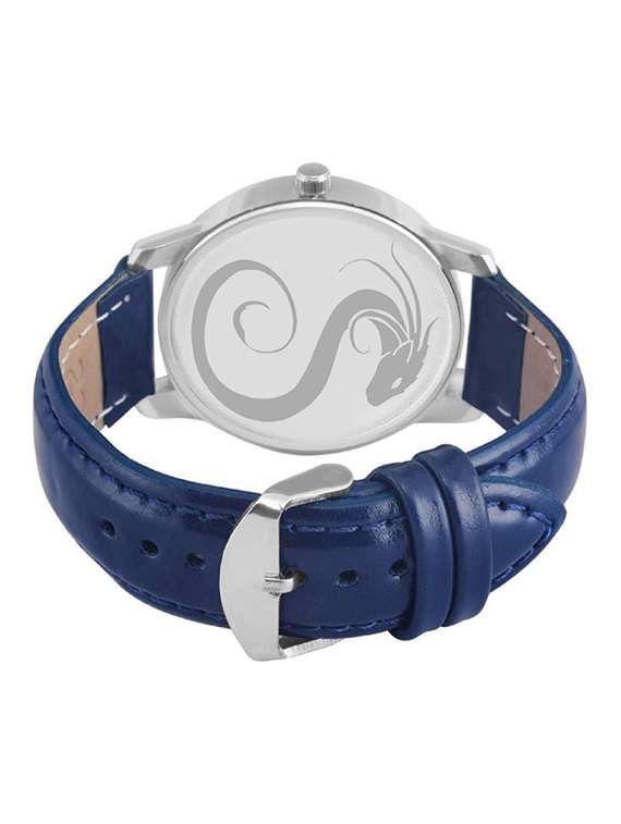 men classic edge analog watch  - 22373203 -  Standard Image - 1