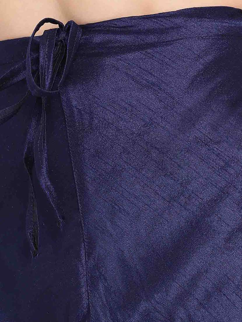 men long sleeves kurta and churidar set - 22375434 -  Standard Image - 4