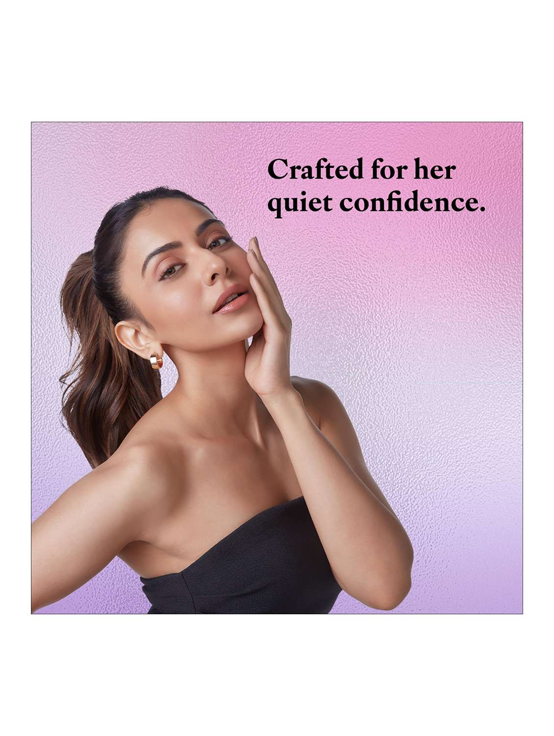 women wottagirl longlasting fragrance pack of 2 - 22379356 -  Standard Image - 4