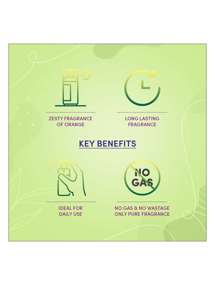 women wottagirl longlasting fragrance pack of 2 - 22379358 -  Standard Image - 4