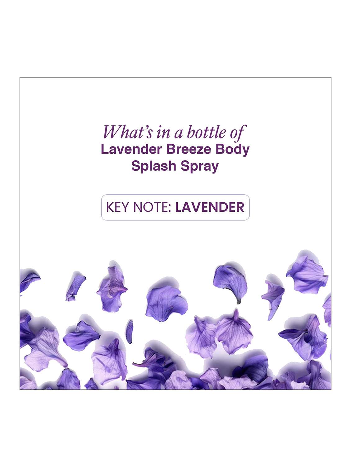 women wottagirl longlasting fragrance  - 22379367 -  Standard Image - 4