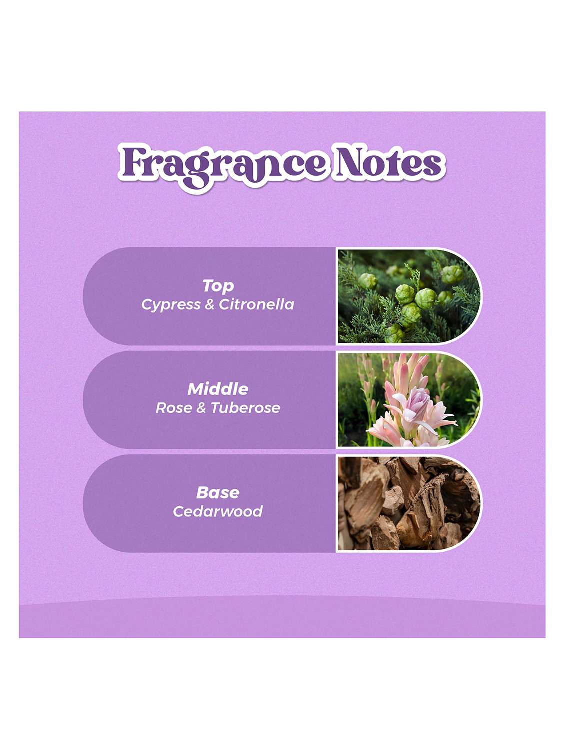 women wottagirl longlasting fragrance  - 22379368 -  Standard Image - 4