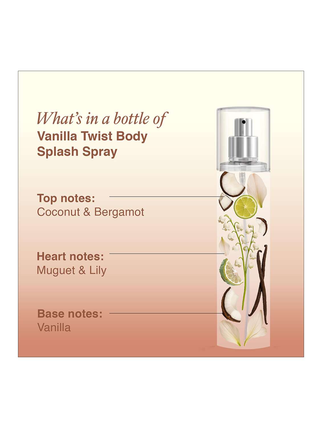 women wottagirl longlasting fragrance  - 22379373 -  Standard Image - 4