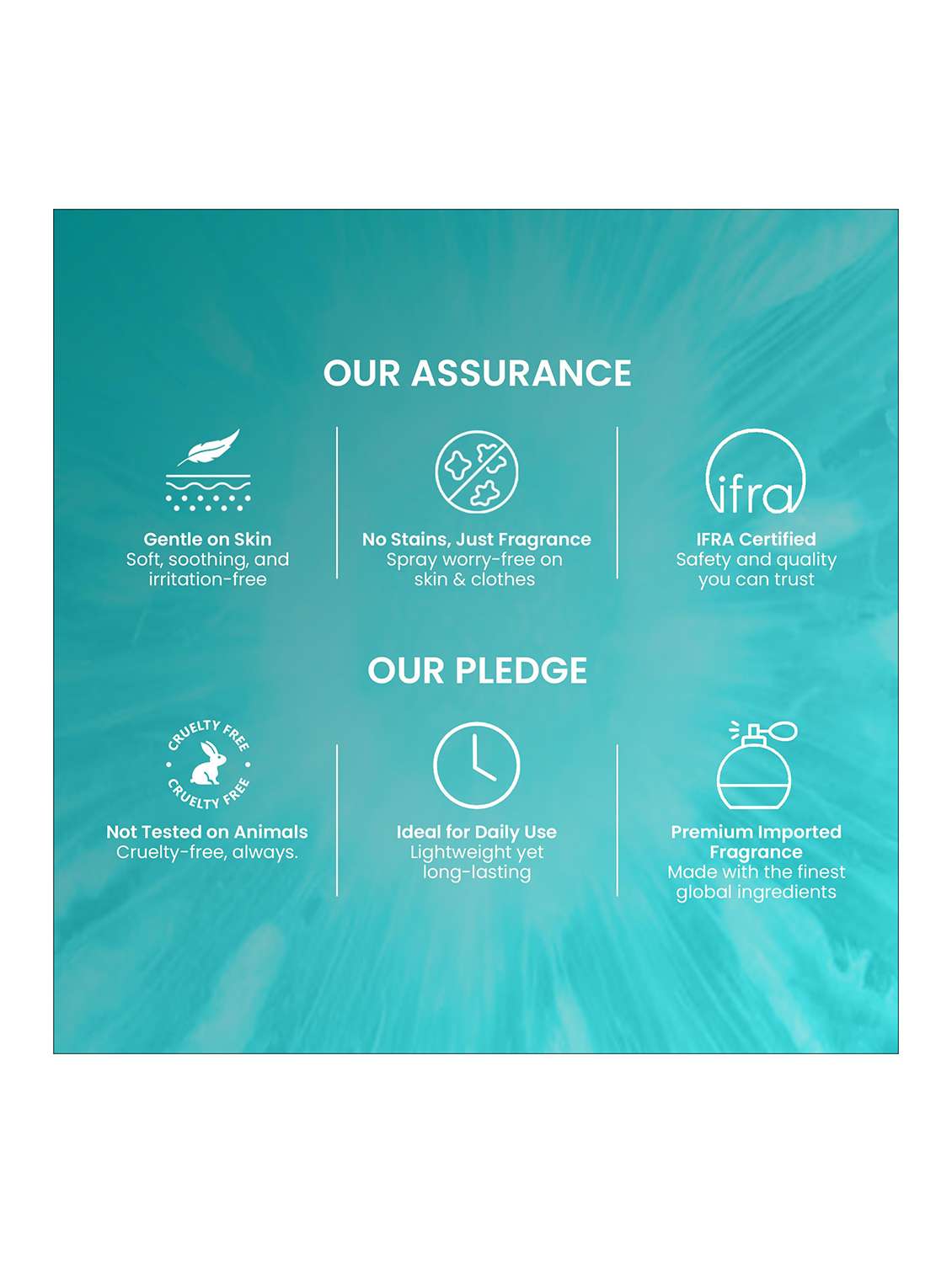 women wottagirl longlasting fragrance perfum - 22379375 -  Standard Image - 4