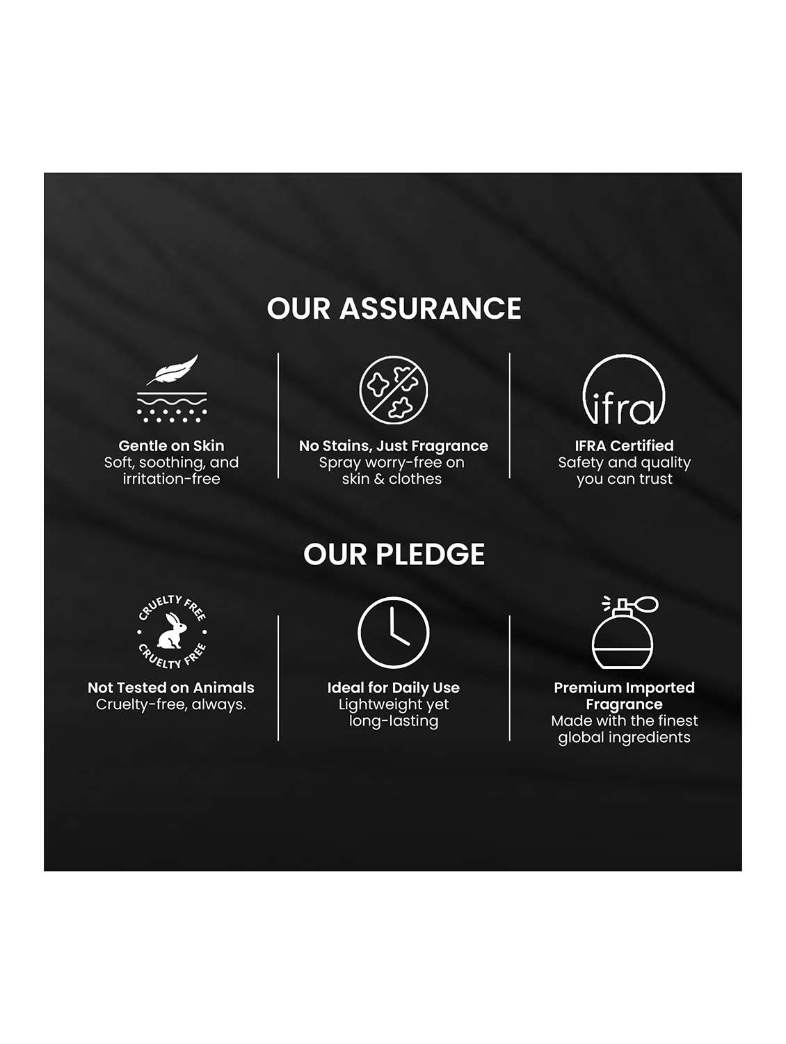 women wottagirl longlasting fragrance perfum - 22379376 -  Standard Image - 4