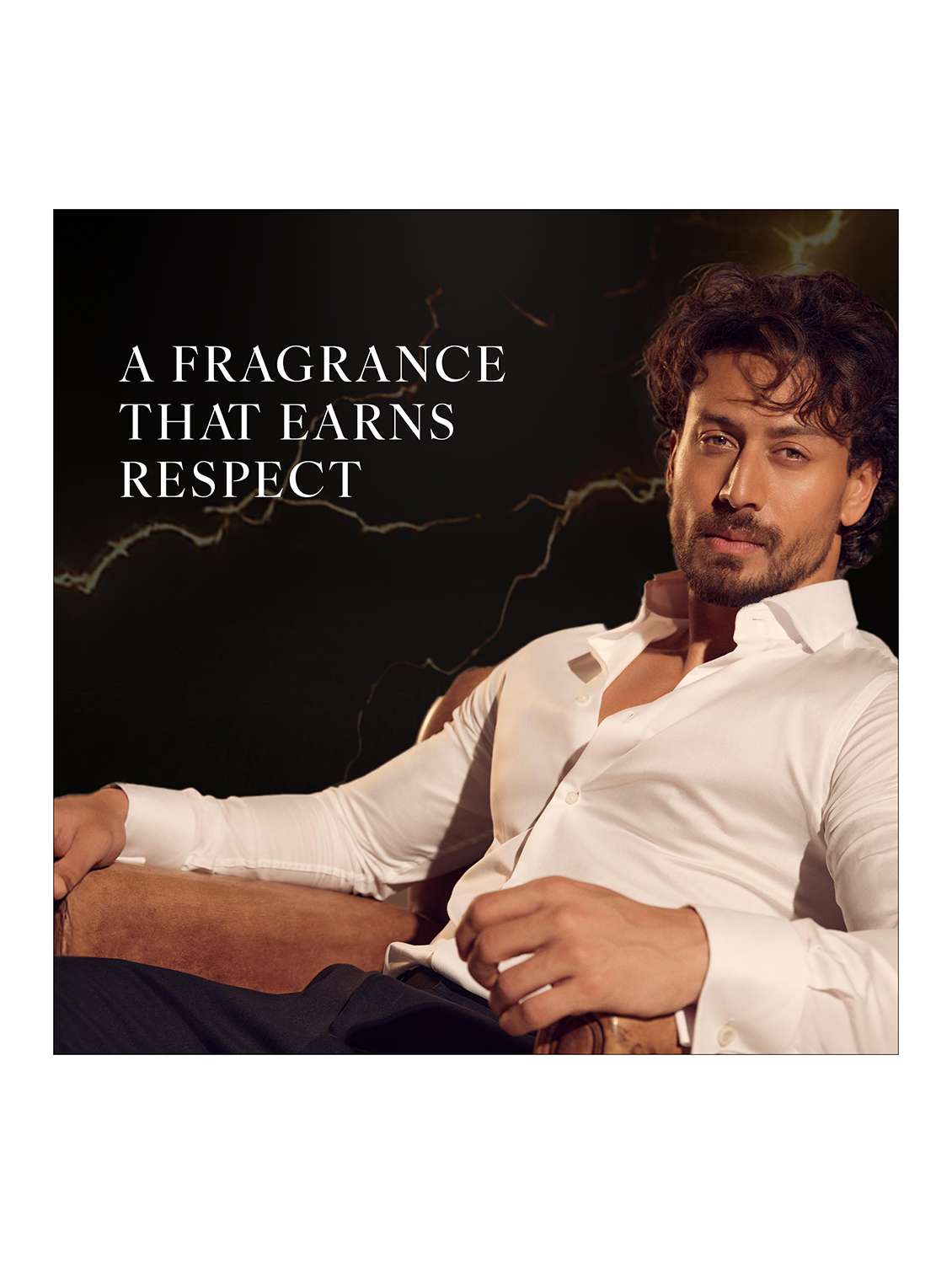  long lasting fragrance body spray  -  for men pack of 2 - 22379385 -  Standard Image - 4