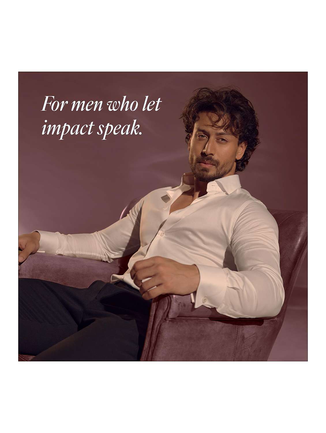 long lasting fragrance body spray  -  for men pack of 2 - 22379404 -  Standard Image - 4