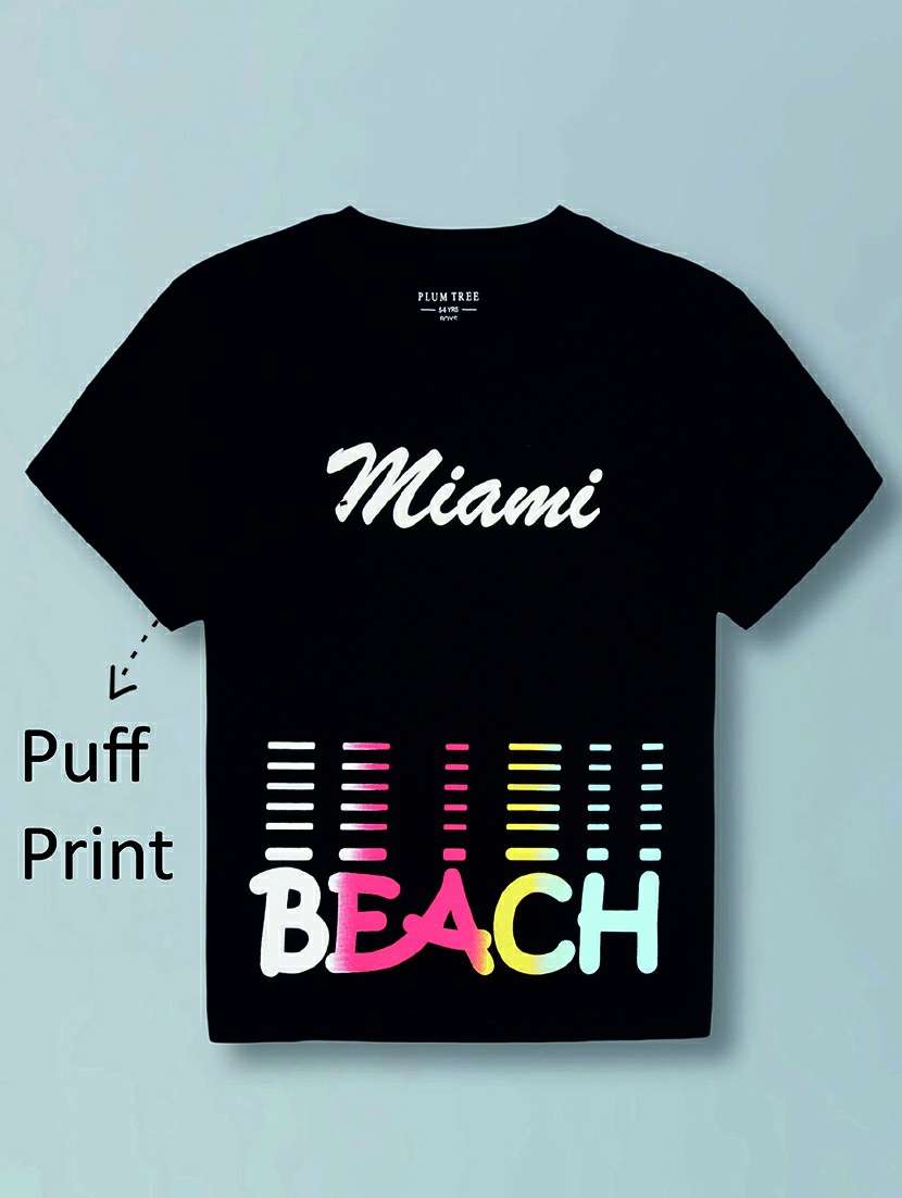 boys pack of 2 printed shorts set - 22379639 -  Standard Image - 1