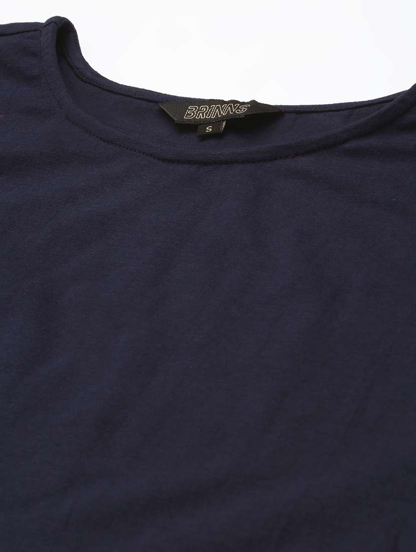 women solid cap sleeve bodycon dress - 22381453 -  Standard Image - 1