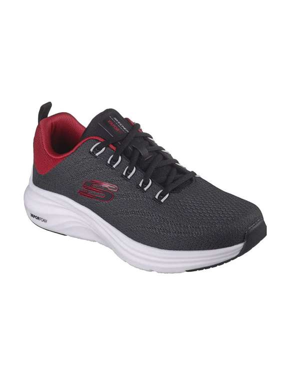 skechers vapor foam varien shor for men