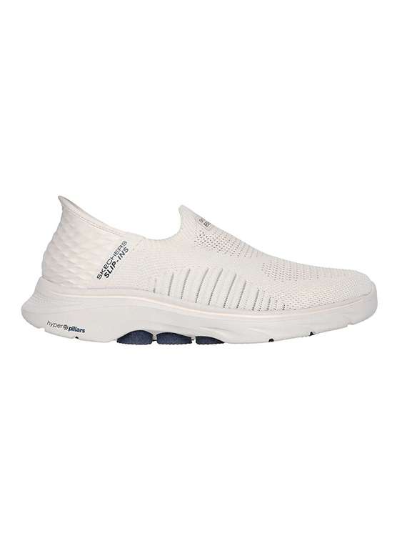 men solid slip on casual shoes - 22386780 -  Standard Image - 1