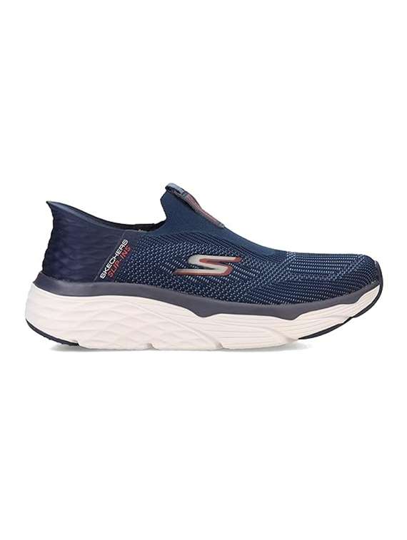 men solid slip on sneaker - 22386790 -  Standard Image - 1