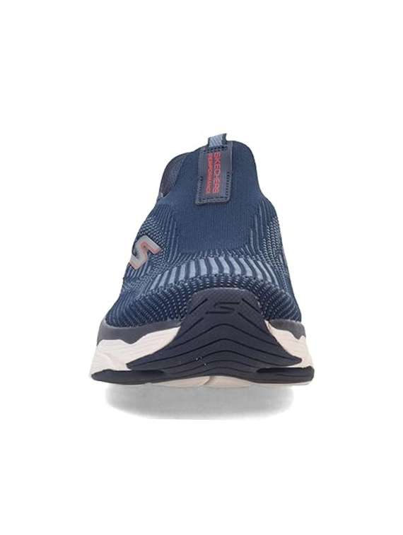 men solid slip on sneaker - 22386790 -  Standard Image - 4