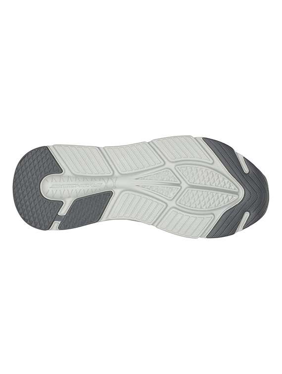 men solid slip on sneaker - 22386791 -  Standard Image - 4