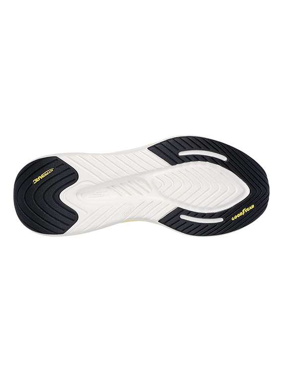 men solid slip on sneaker - 22386792 -  Standard Image - 4