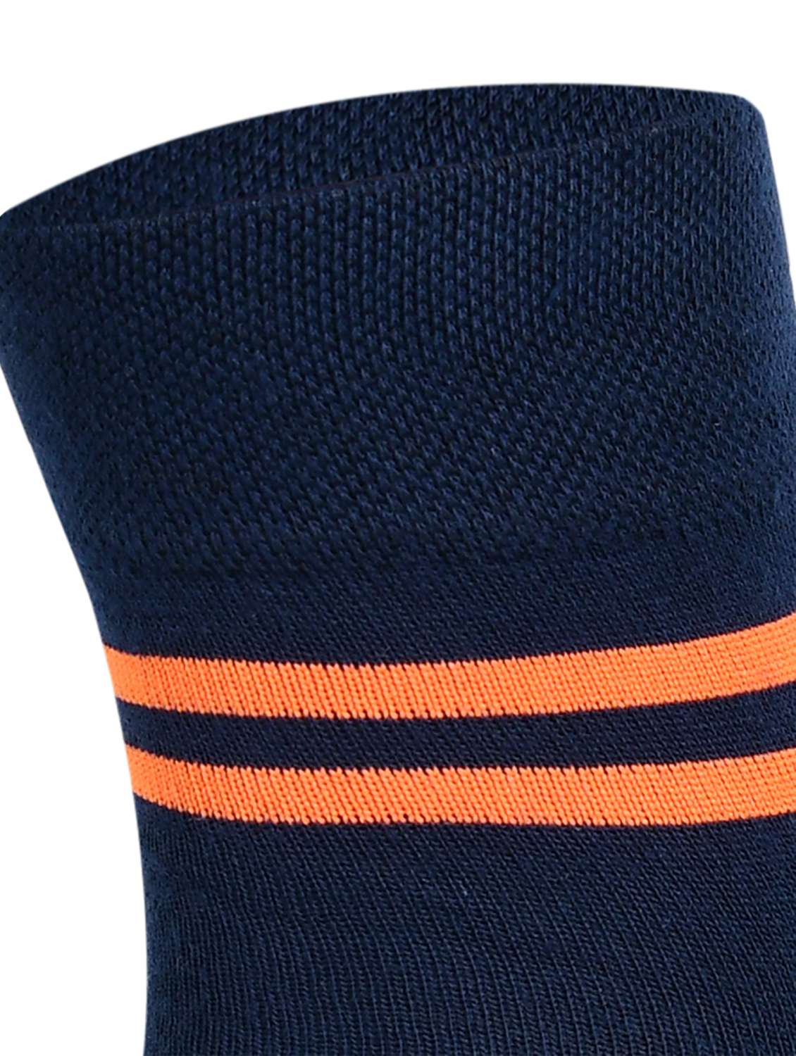 kids ankle length sock pack of 5 - 22386799 -  Standard Image - 1