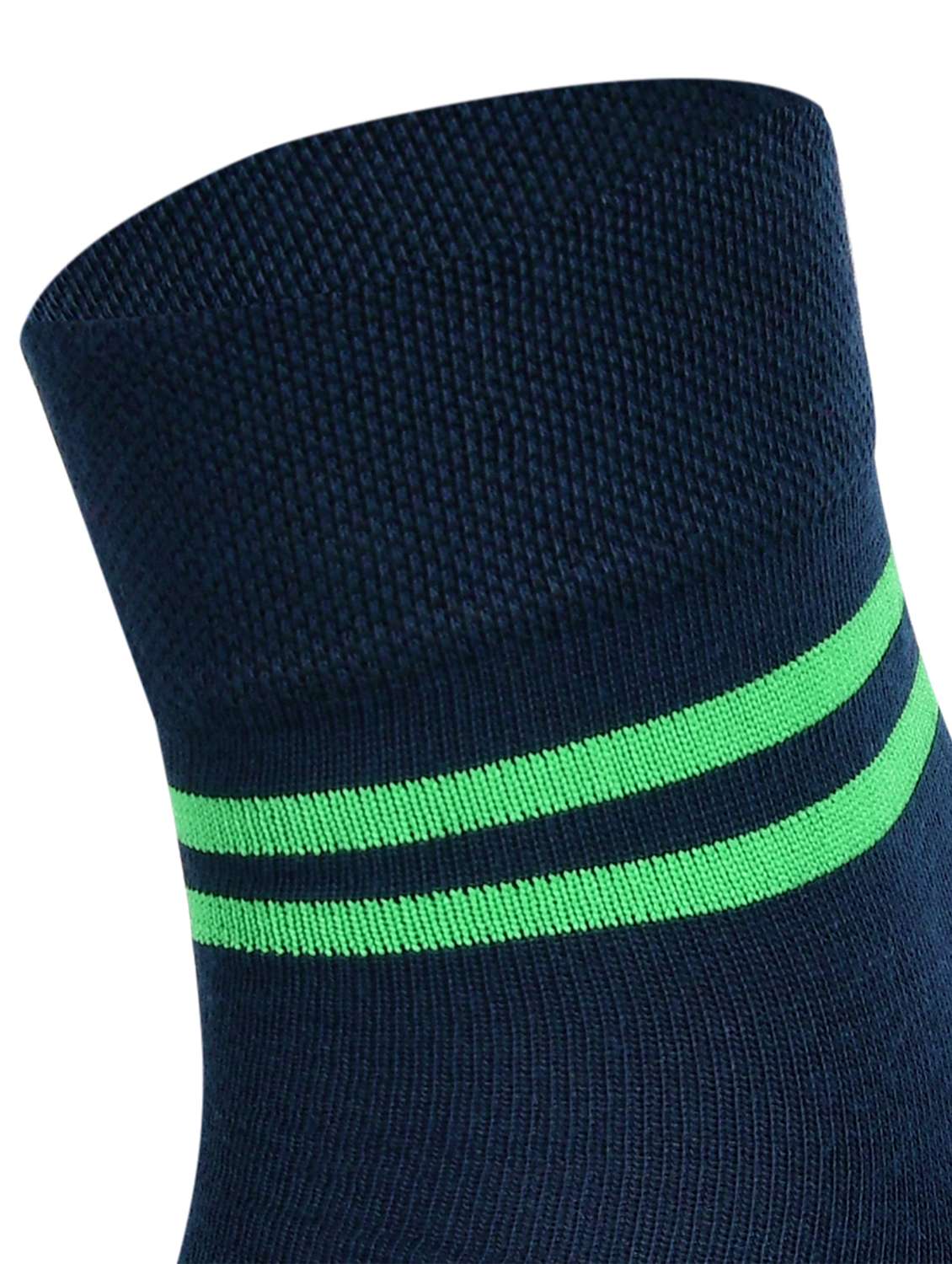 kids ankle length sock pack of 5 - 22386800 -  Standard Image - 1