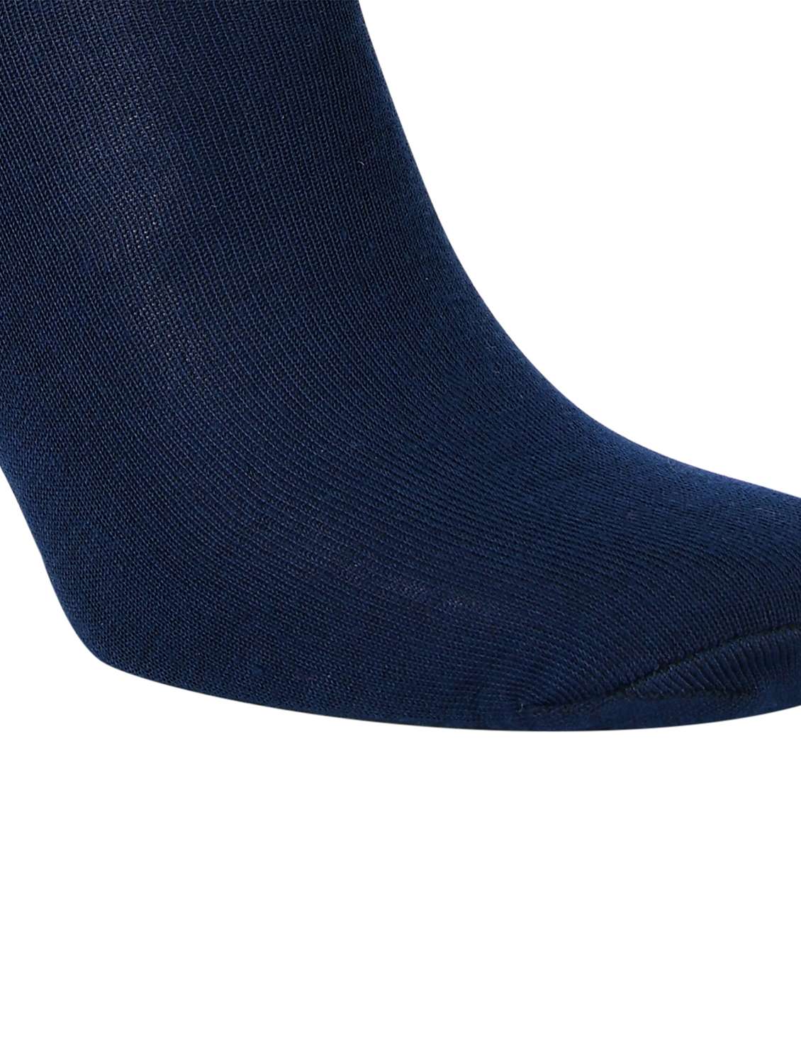 kids ankle length sock pack of 5 - 22386801 -  Standard Image - 4