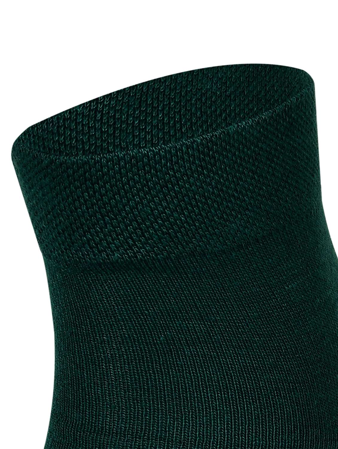 kids ankle length sock pack of 5 - 22386805 -  Standard Image - 1