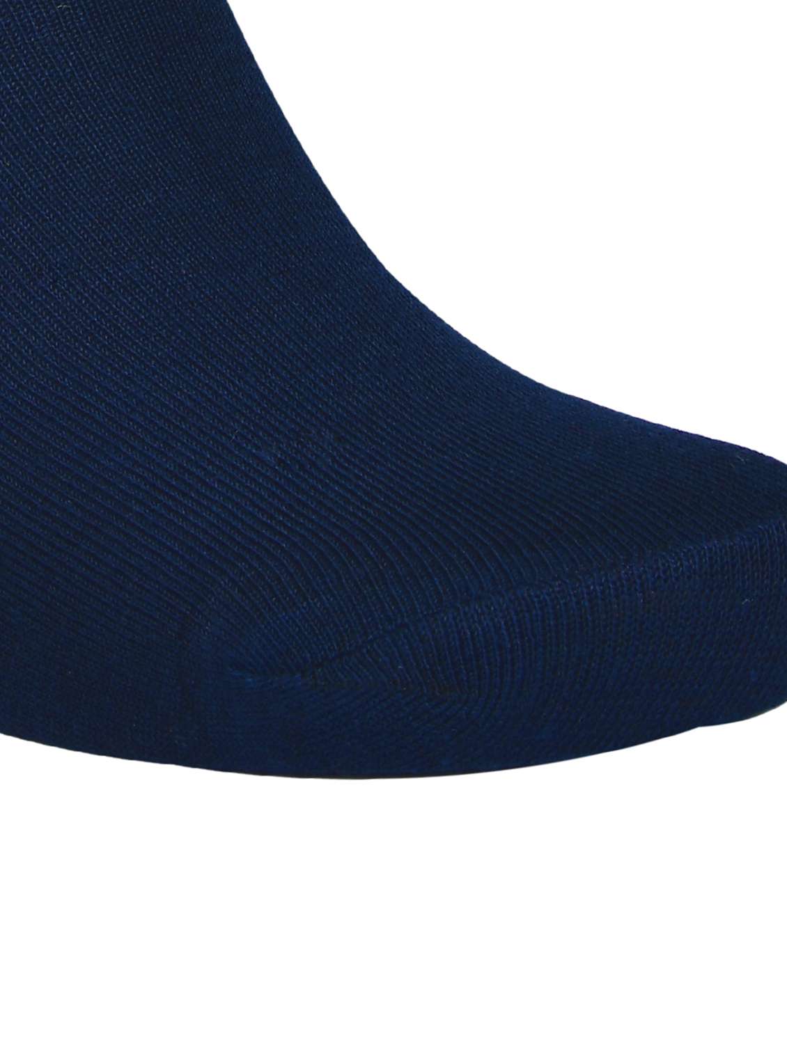 kids ankle length sock pack of 5 - 22386807 -  Standard Image - 4