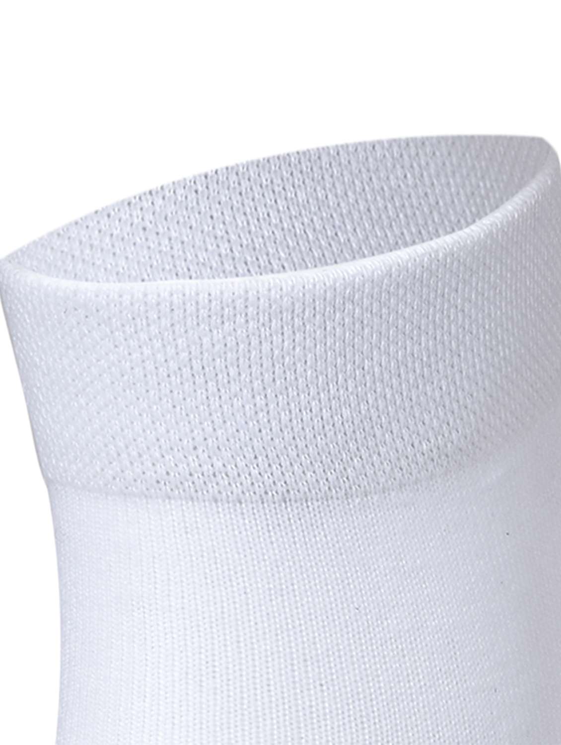 kids ankle length sock pack of 5 - 22386808 -  Standard Image - 1