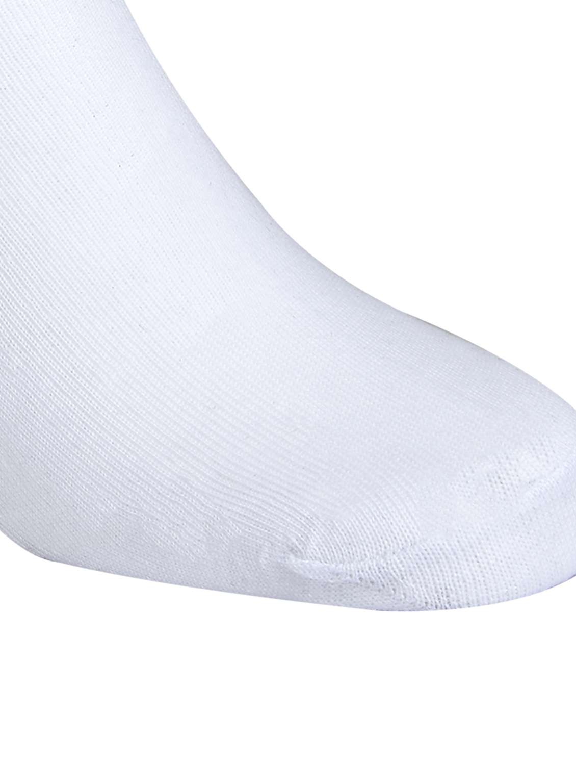 kids ankle length sock pack of 5 - 22386808 -  Standard Image - 4