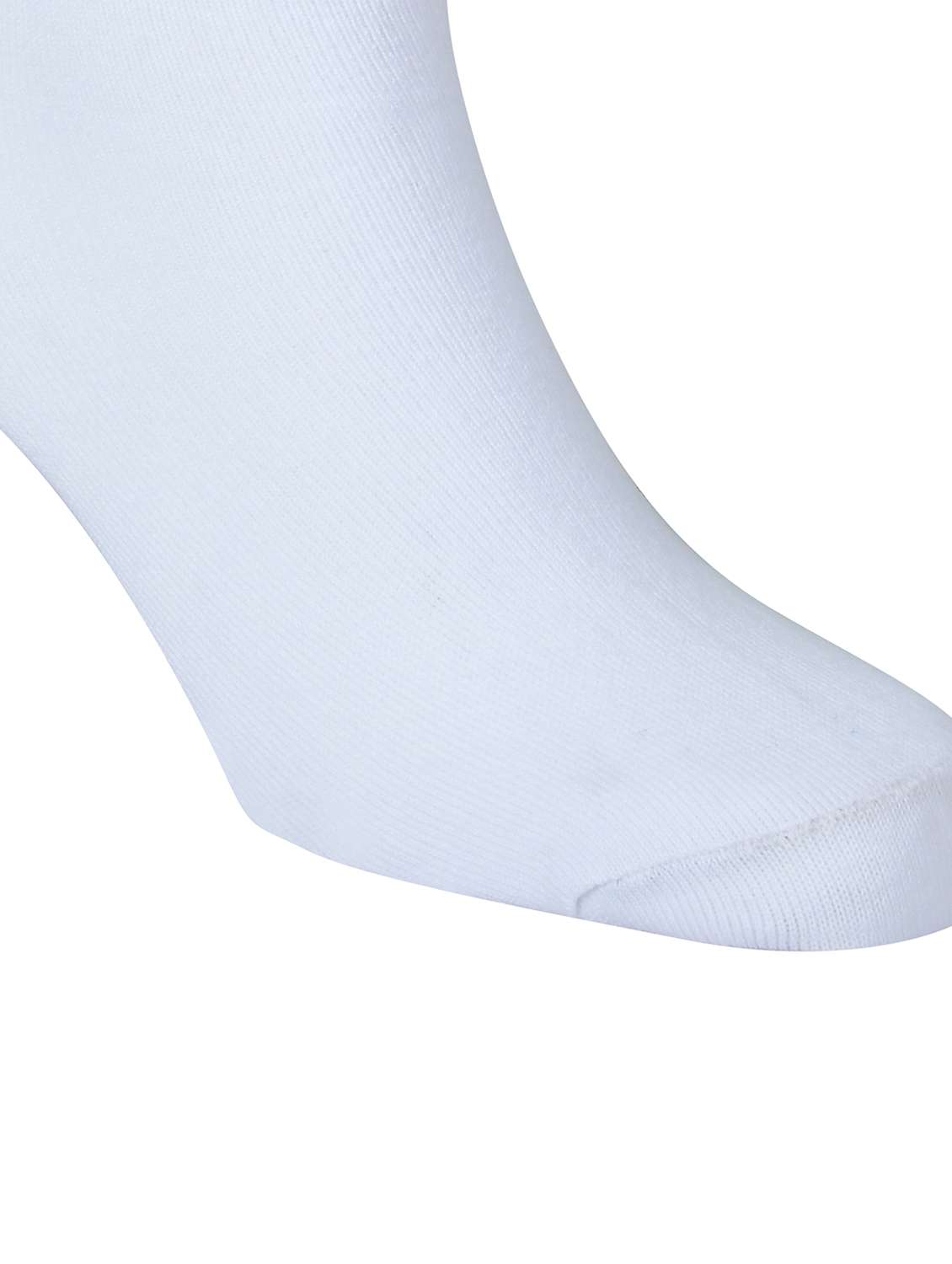 kids ankle length sock pack of 5 - 22386809 -  Standard Image - 4