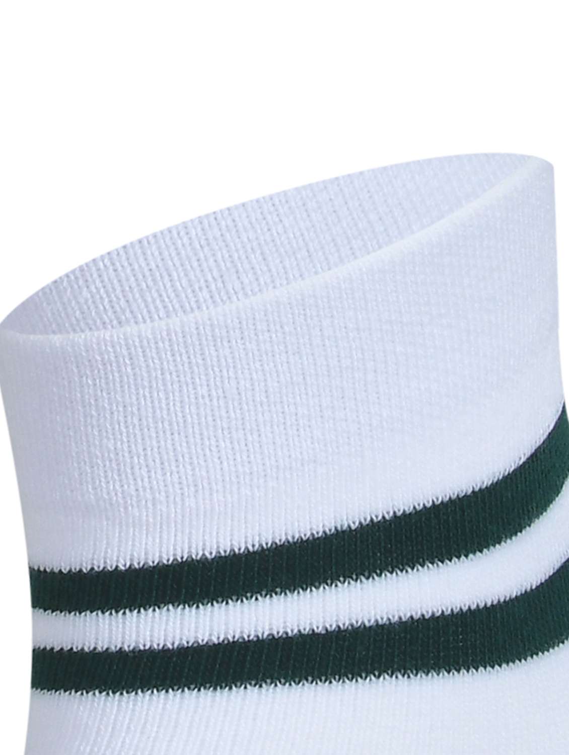 kids ankle length sock pack of 5 - 22386810 -  Standard Image - 1