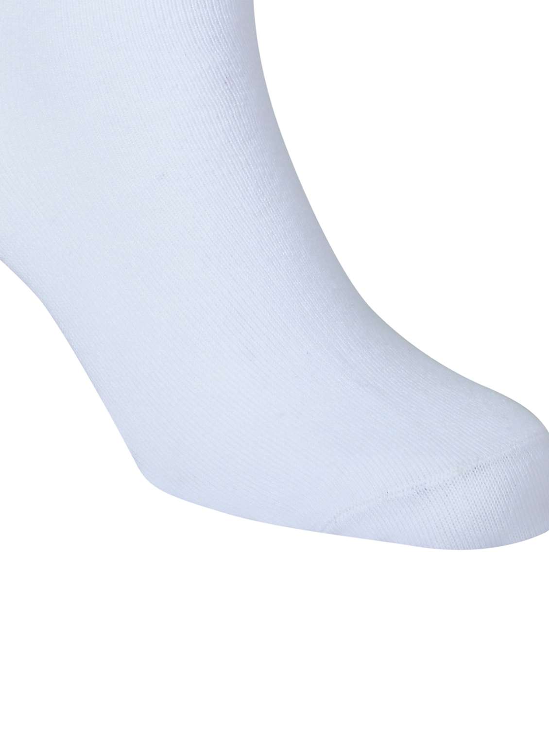 kids ankle length sock pack of 5 - 22386810 -  Standard Image - 4