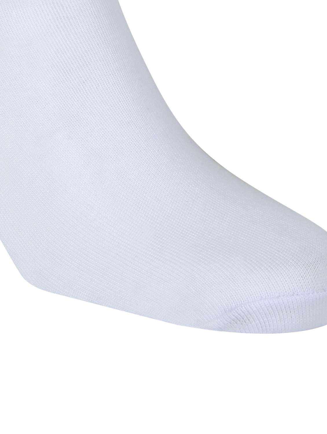 kids ankle length sock pack of 5 - 22386811 -  Standard Image - 4