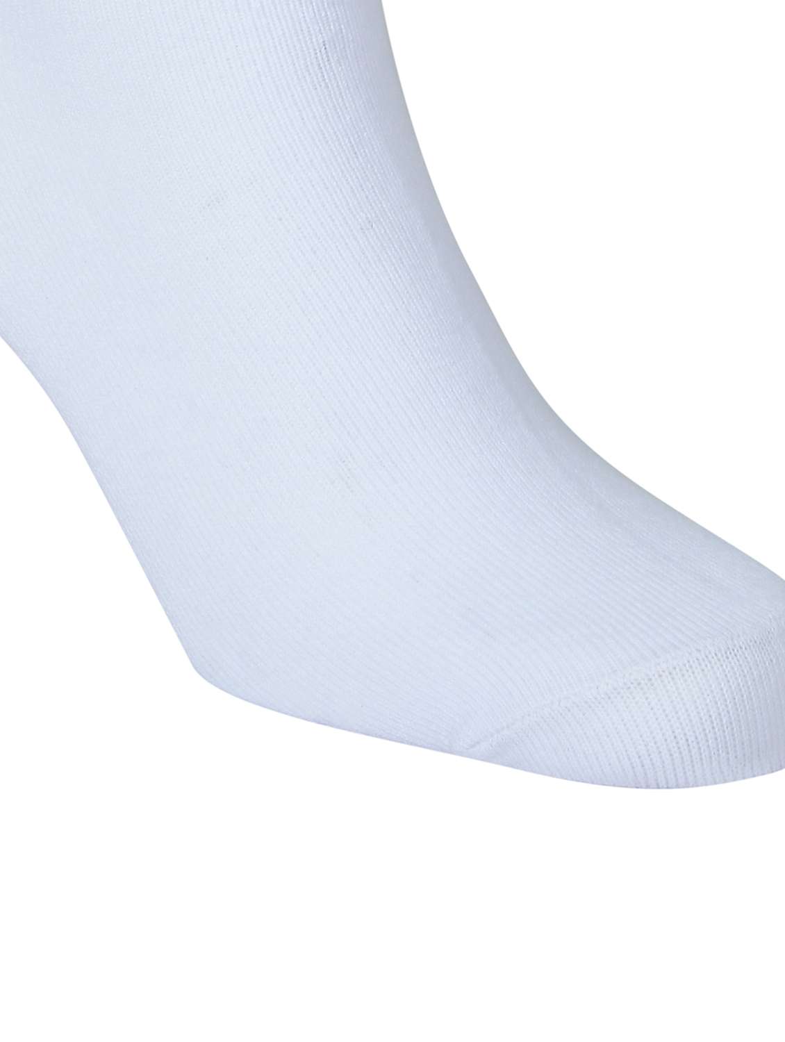 kids ankle length sock pack of 5 - 22386813 -  Standard Image - 4