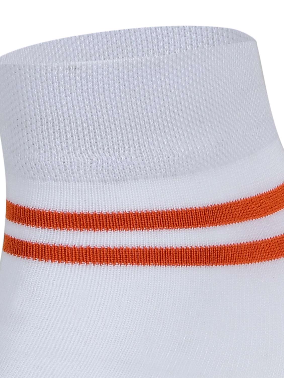 kids ankle length sock pack of 5 - 22386814 -  Standard Image - 1