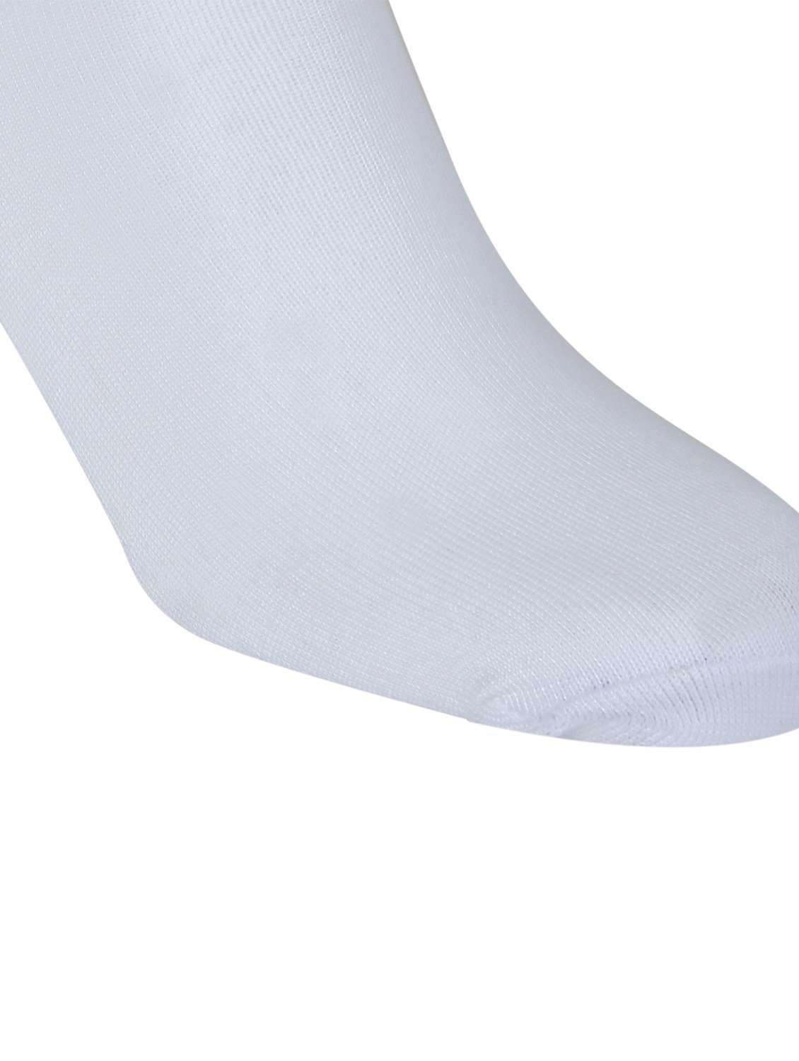 kids ankle length sock pack of 5 - 22386815 -  Standard Image - 4