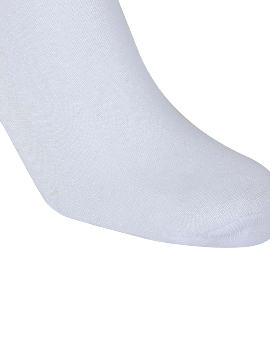 kids ankle length sock pack of 5 - 22386816 -  Standard Image - 4