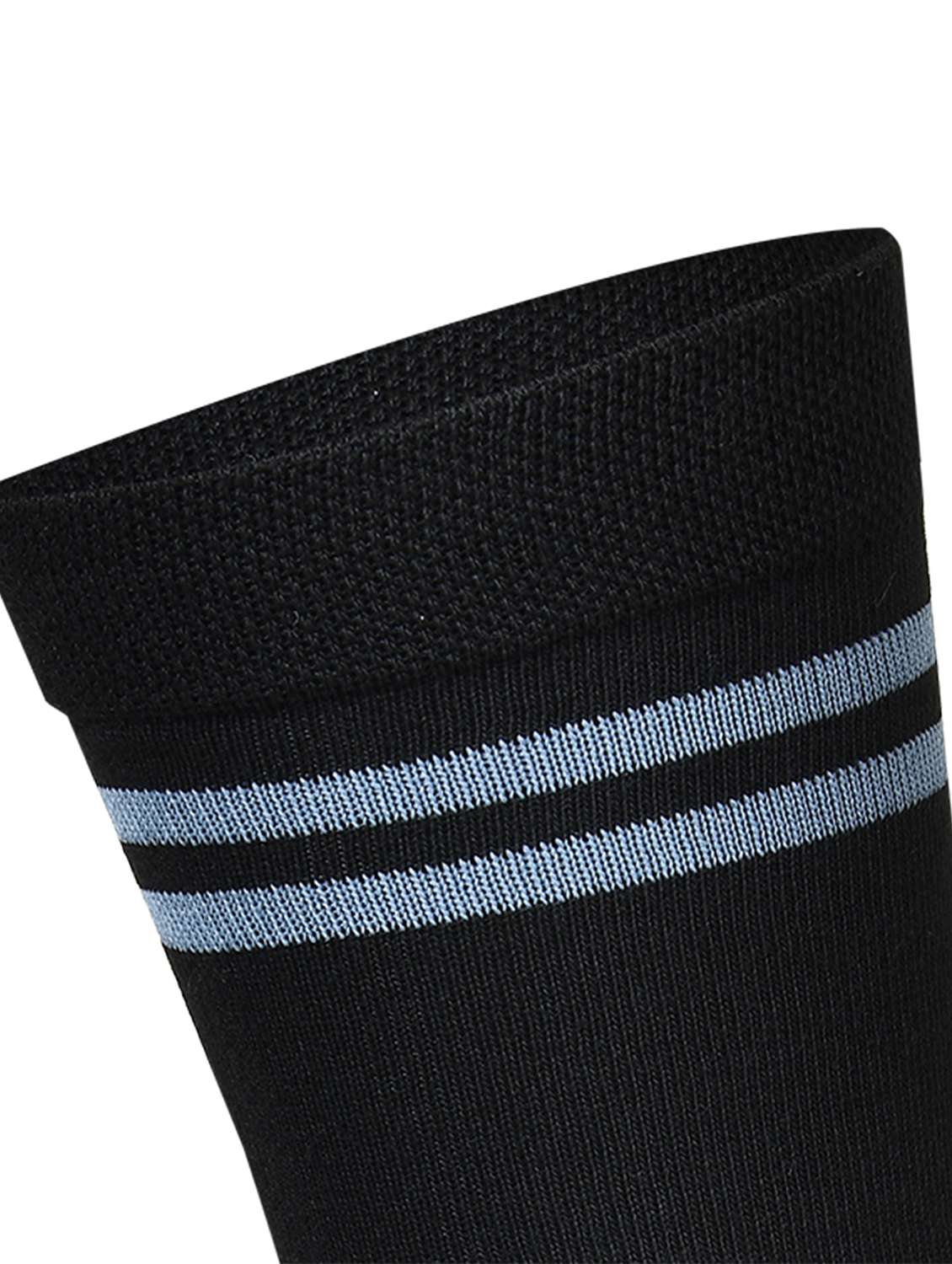 kids ankle length sock pack of 5 - 22386819 -  Standard Image - 1