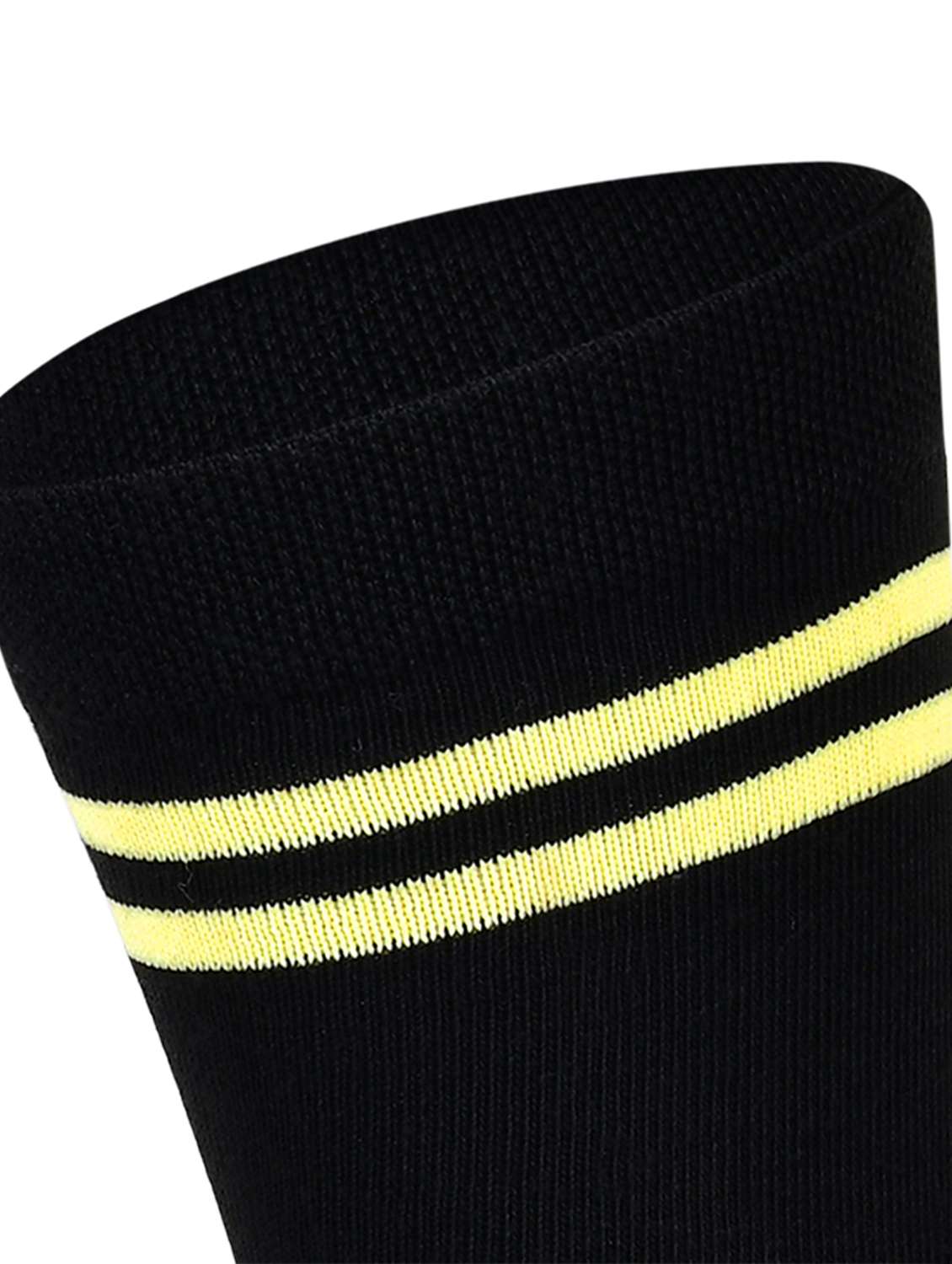 kids ankle length sock pack of 5 - 22386820 -  Standard Image - 1