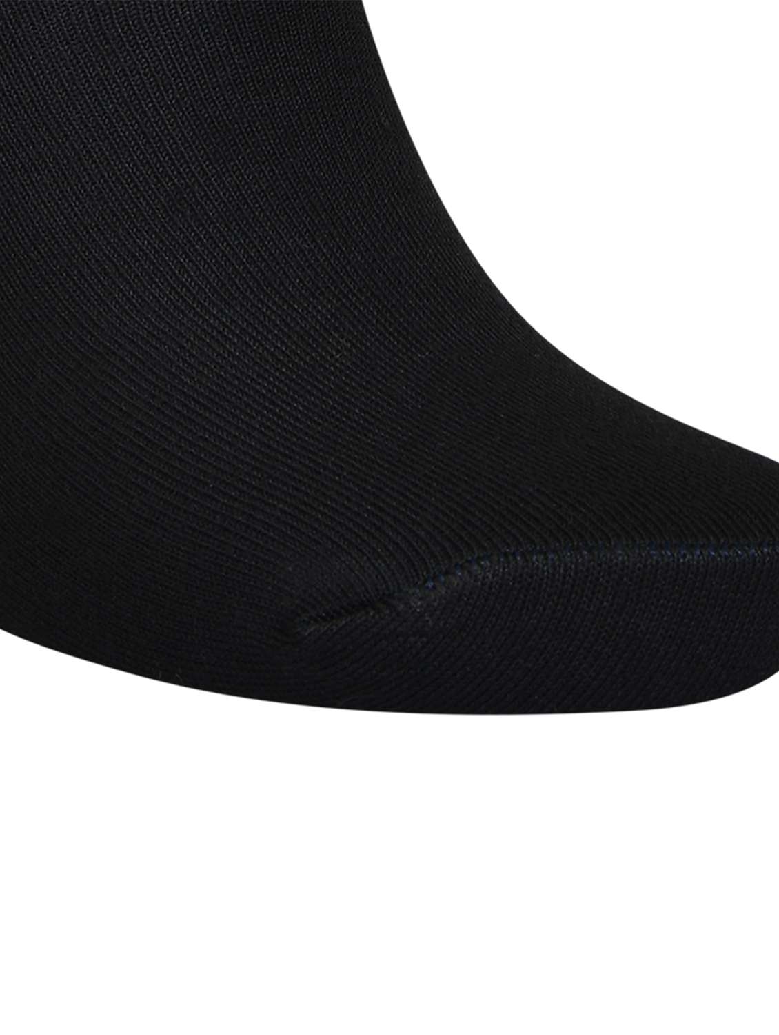 kids ankle length sock pack of 5 - 22386820 -  Standard Image - 4