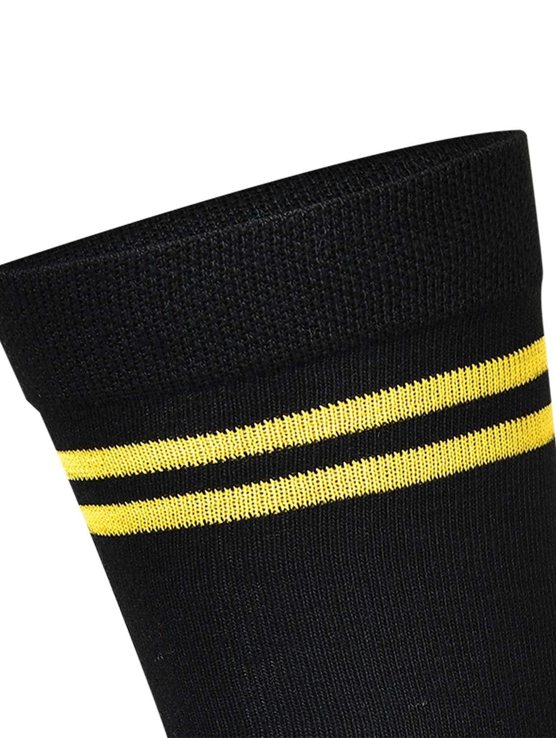 kids above ankle length sock pack of 5 - 22386826 -  Standard Image - 1