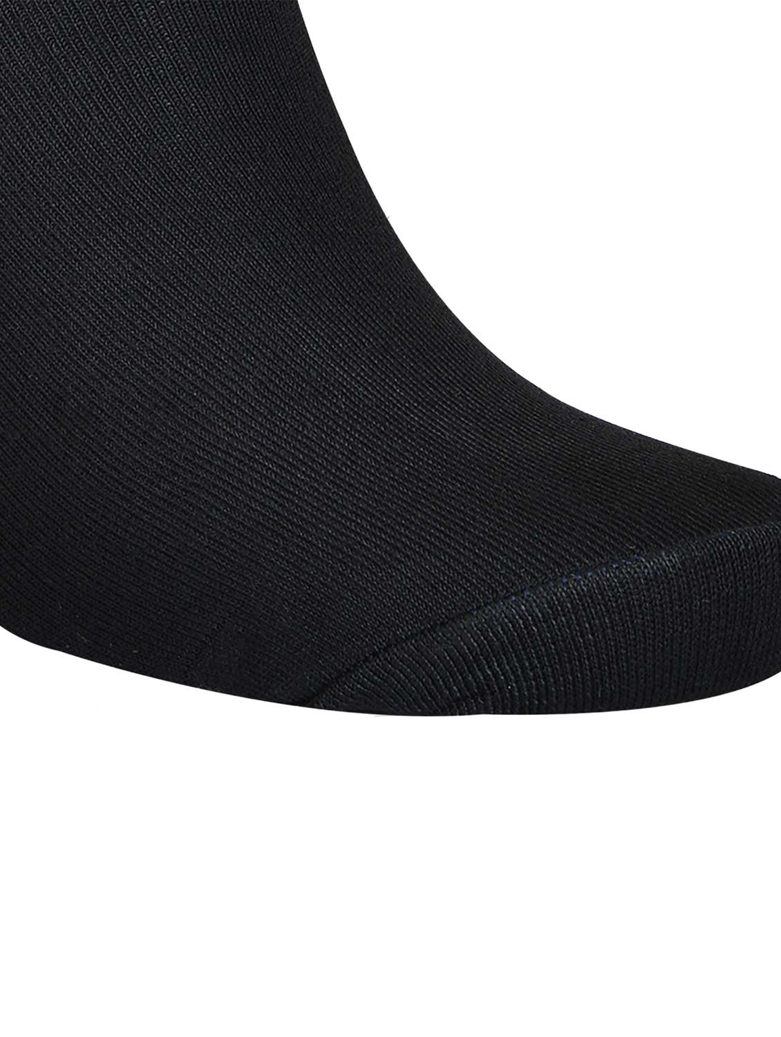 kids above ankle length sock pack of 5 - 22386826 -  Standard Image - 4