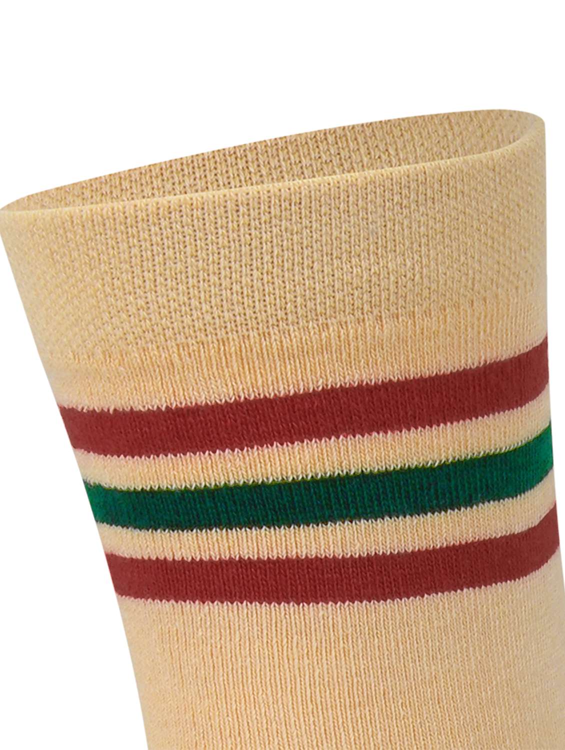 kids above ankle length sock pack of 5 - 22386828 -  Standard Image - 1