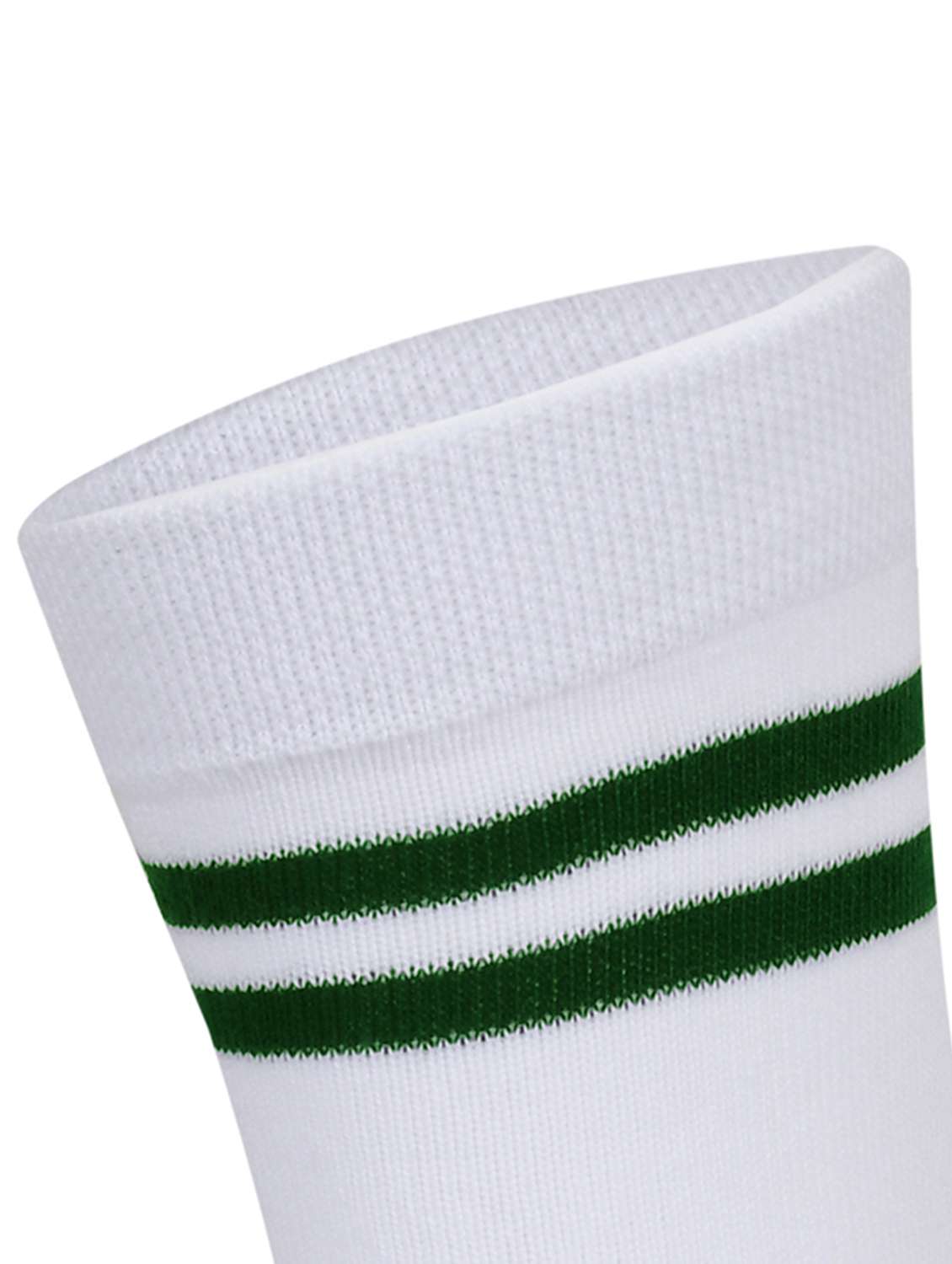 kids above ankle length sock pack of 5 - 22386830 -  Standard Image - 1
