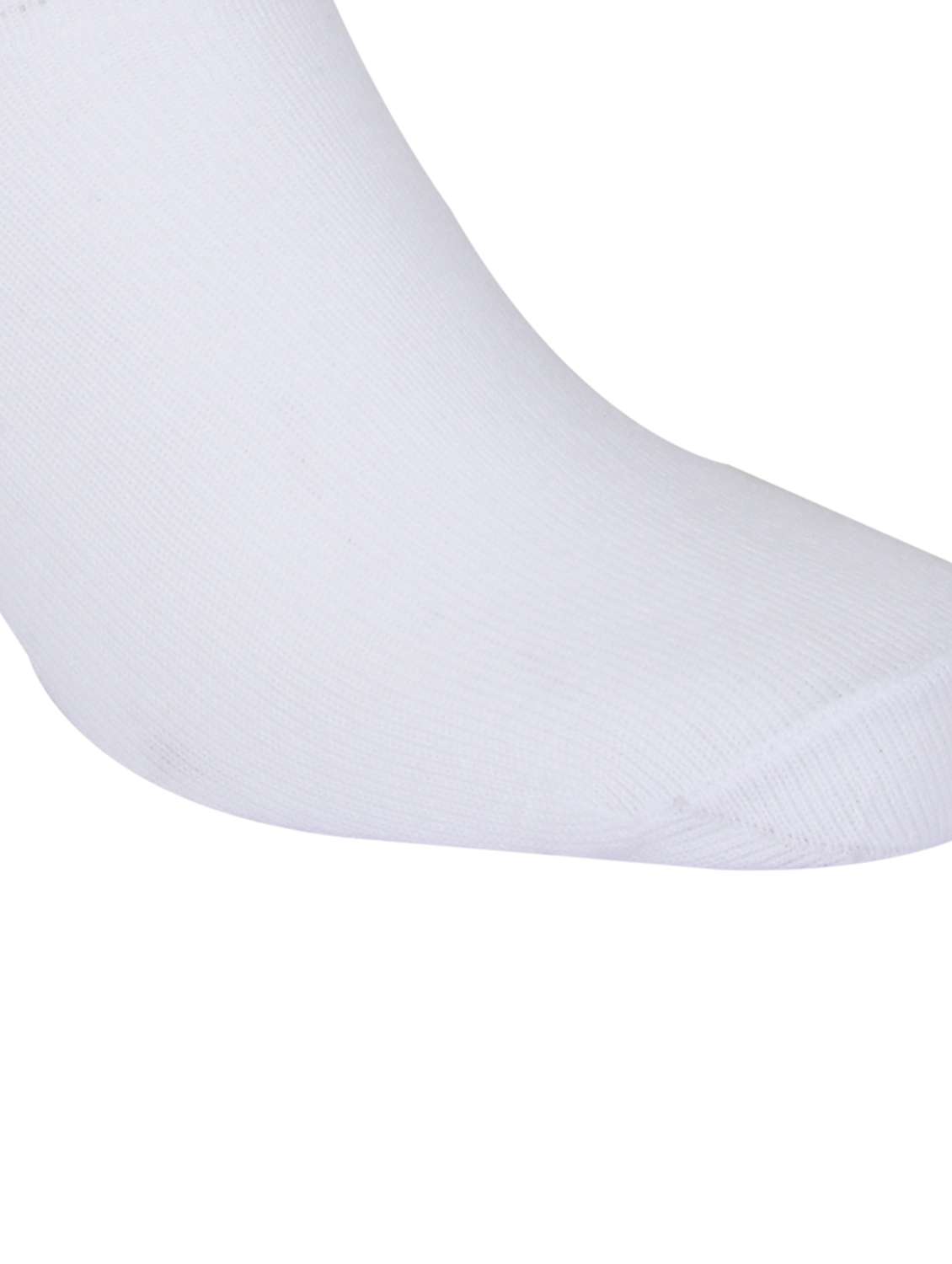 kids above ankle length sock pack of 5 - 22386830 -  Standard Image - 4