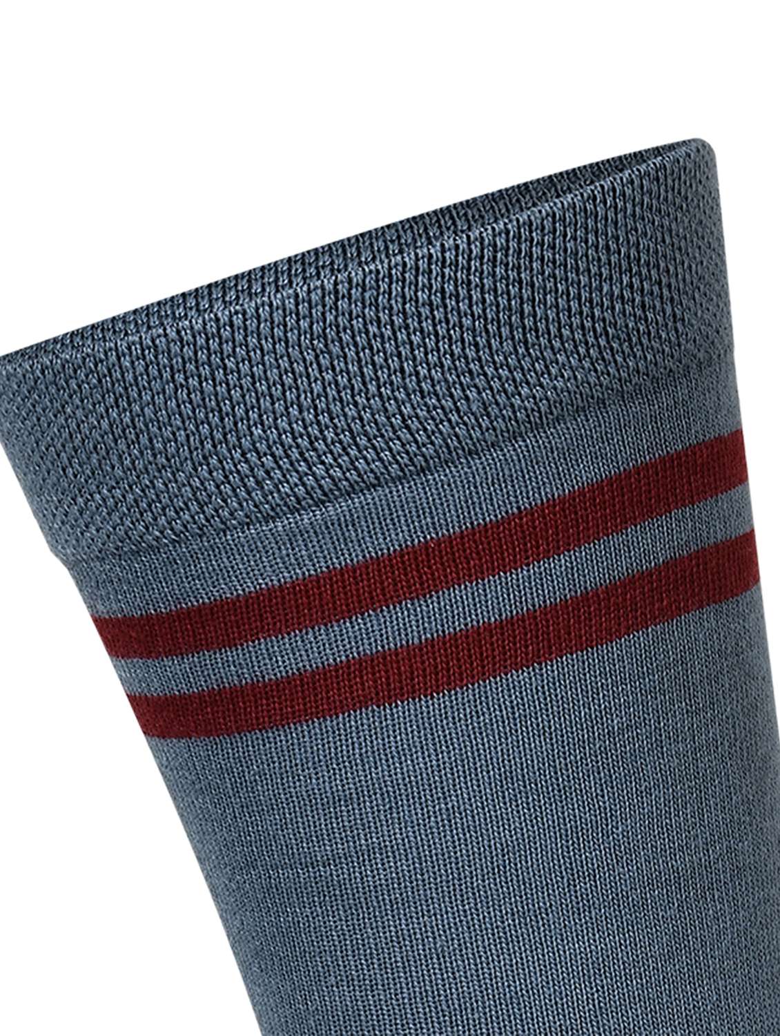 kids above ankle length sock pack of 5 - 22386834 -  Standard Image - 1
